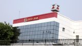 Zenith Bank signs up for 2025 JoySports Invitational Tournament