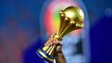 AFCON Morocco 2025 kicks off with historic records in focus