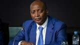 â€˜Totally unfoundedâ€™ â€“ Patrice Motsepe shuts down reports of AFCON 2027 relocation
