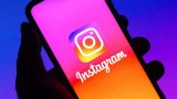 Wife sues husband for making her do house chores instead of spending time on Instagram