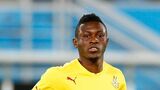 2026 World Cup: Black Stars must prepare mentally, physically and spiritually - Abdul Majeed Waris