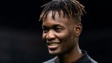 Molde FK keen to secure permanent deal for Ghanaian youngster Jalal Abdullai