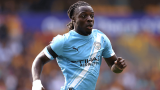 We need to be mentally strong – Jeremy Doku opens up on Manchester City’s sloppy start to season