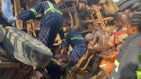 Road crashes claim 1,937 lives, leave 10,957 injured between January and August 2025 – NRSA