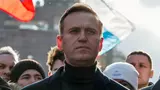 Mother of Alexei Navalny says poison finding confirms he was murdered