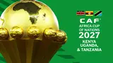 Doubts over hosts’ readiness set to force postponement of 2027 Africa Cup of Nations