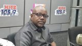 We will offer the needed support to Didi Dramani, says club board member Akwasi Agyeman