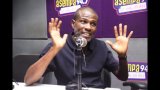 Gov’t should not show interest in building museums for celebrities – Okraku-Mantey