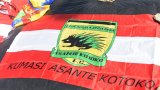Asante Kotoko launches internal probe after Justice Blay’s explosive allegations