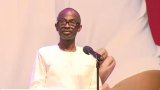 We thank NPP for deciding not to contest in Tamale Central by-election – Asiedu Nketia