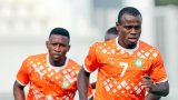 Ghana-born Daniel Sosah fires Niger to historic win over Tanzania in World Cup qualifying