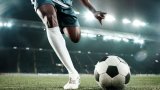 Dozens of Ghanaians trafficked in football job scam rescued in Nigeria