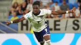 England retain Euros U-21 with extra-time win over Germany