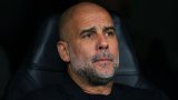 ‘Nothing is eternal’ – Guardiola ‘accepts reality’ as Man City exit