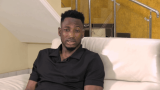 Baba Rahman urges GFA to improve planning of Ghana Premier League