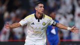 Ronaldo hints at staying with Saudi’s Al-Nassr