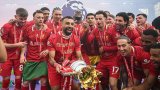Liverpool host Bournemouth to open Premier League season