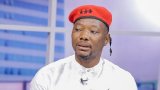 Akwatia by-election: It will be a surprise if NDC loses – Mornah