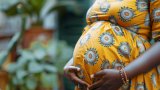 Sugary diets raise risk of birth defects in Ghana, KNUST study finds