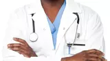 25 Doctors refuse postings to Upper West Region, threatening healthcare for a million residents