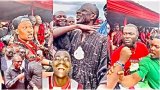 Playing games with blood – Occasional Kwatriot Kwesi Yankah writes