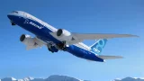 What does the Air India crash mean for Boeing?