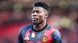 Cameroon star Andre Onana joins Trabzonspor on loan from Manchester United