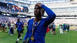 Chelsea agree to let striker Jackson leave club