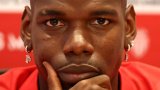 Why Monaco have gambled on ‘wildcard’ Pogba