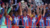 Crystal Palace appeal against Europa League demotion as ultras protest