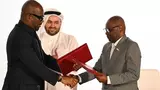 DR Congo and M23 rebels sign framework for peace in Qatar