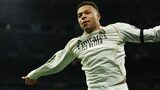 UCL: Mbappe punishes old club Monaco as Real Madrid hit six