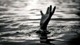 Several feared dead as Gbiniyiri residents fleeing conflict drown in White Volta