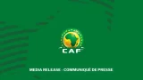 CHAN 2024: CAF charge Zambia, Kenya and Morocco FAs over impromper conduct