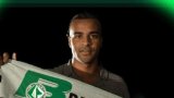 Italian-Ghanaian midfielder Justin Kumi joins US Avellino on loan