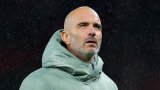 Maresca retains board backing at Chelsea