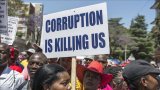 Ghana’s corruption fight has worsened, ranking falls to 80th in 2024 from 70th in 2023