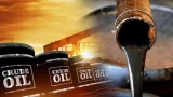 14 Years of production: Ghanaians see oil as neither blessing nor curse — Research