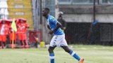 Portsmouth and AZ Alkmaar chase Ghanaian teen Patrick Nuamah