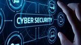 Ghana must strengthen cybersecurity amid online exploitation concerns – Gloria Amenu