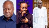 Helicopter Crash: 5 major events cancelled following deaths of 8 people