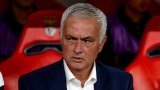 Mourinho wants to show Chelsea ‘I am here’ on return