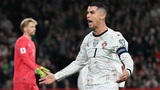 Ronaldo could miss opening 2026 World Cup games after red card