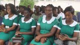 Health Ministry integrates 13,500 nurses onto payroll, settles allowance arrears