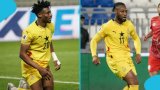 Hindsight: Ghana’s latest gift to the Premier League and a Brazilian in Ghanaian skin