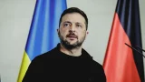 Russia ‘complicating’ end to war, says Zelensky as Trump touts Moscow peace deal
