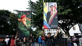 ‘Deeply shocked’: World leaders react to US attack on Venezuela