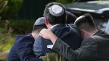 What we know about Manchester synagogue attack