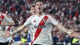 Real Madrid sign Argentina record-breaker Mastantuono