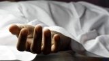 Two perish as family of four battles suspected poisoning
